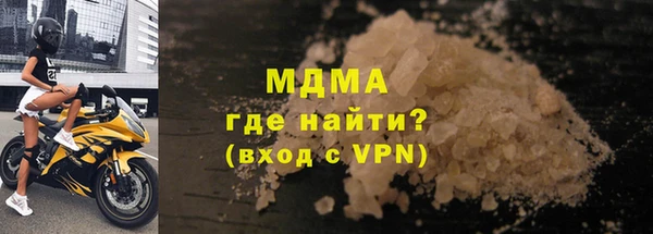 индика Алексин