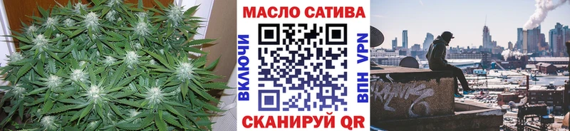 Дистиллят ТГК вейп с тгк Буй